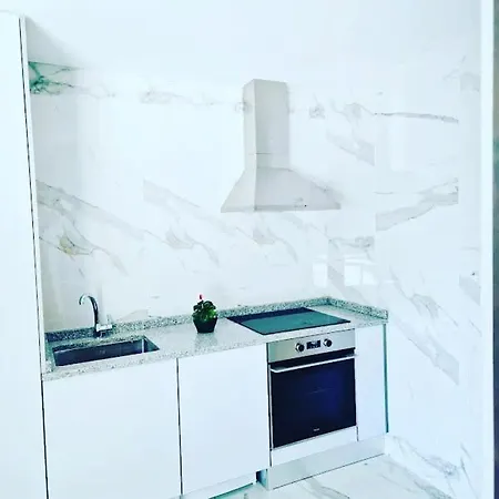 Farm stay A Quinta Do Refugio