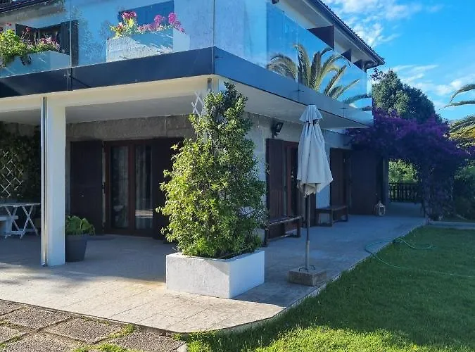 A Quinta Do Refugio Braga